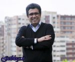 اختلاف رشیدپور و علیخانی بر سر یک سوژه جالب در شبکه های مجازی خبرساز شد