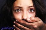 تجاوز به یک دختر به خاطر بدهی