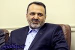 حکم انتصاب رییس تازه شرکت حج صادر شد