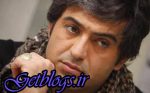 در هیچ جای دنیا تو اتوبان دنده عقب نمی‌روند / مهدی امینی خواه